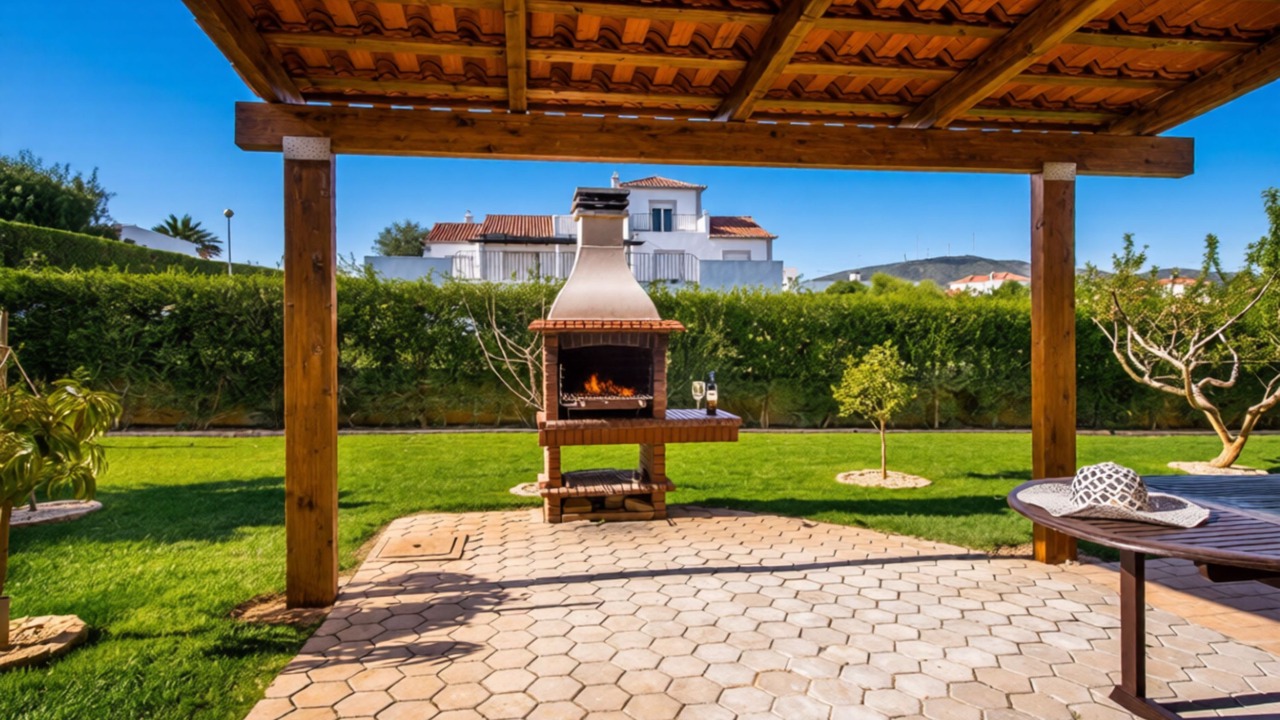 Photo of Outdoor in Olhao