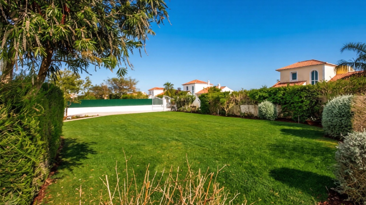 Photo of Outdoor in Olhao