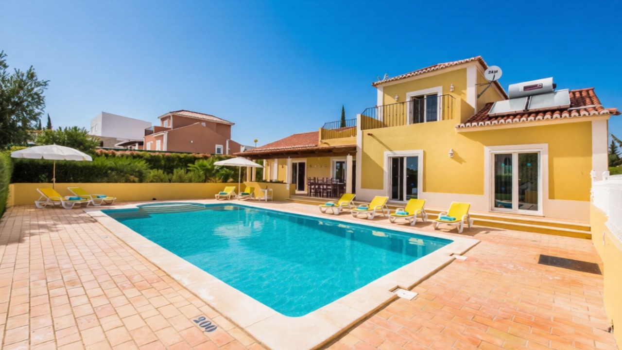 Photo of Outdoor in Olhao