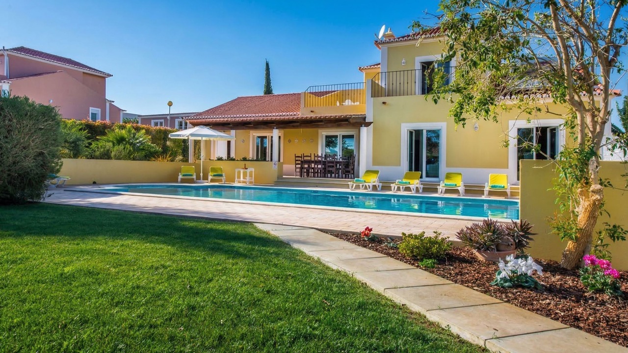 Photo of Outdoor in Olhao