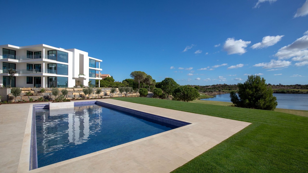 Photo of Outdoor in Vila Nova De Cacela
