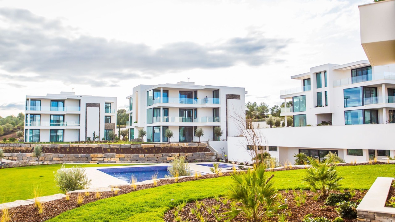 Photo of Outdoor in Vila Nova De Cacela