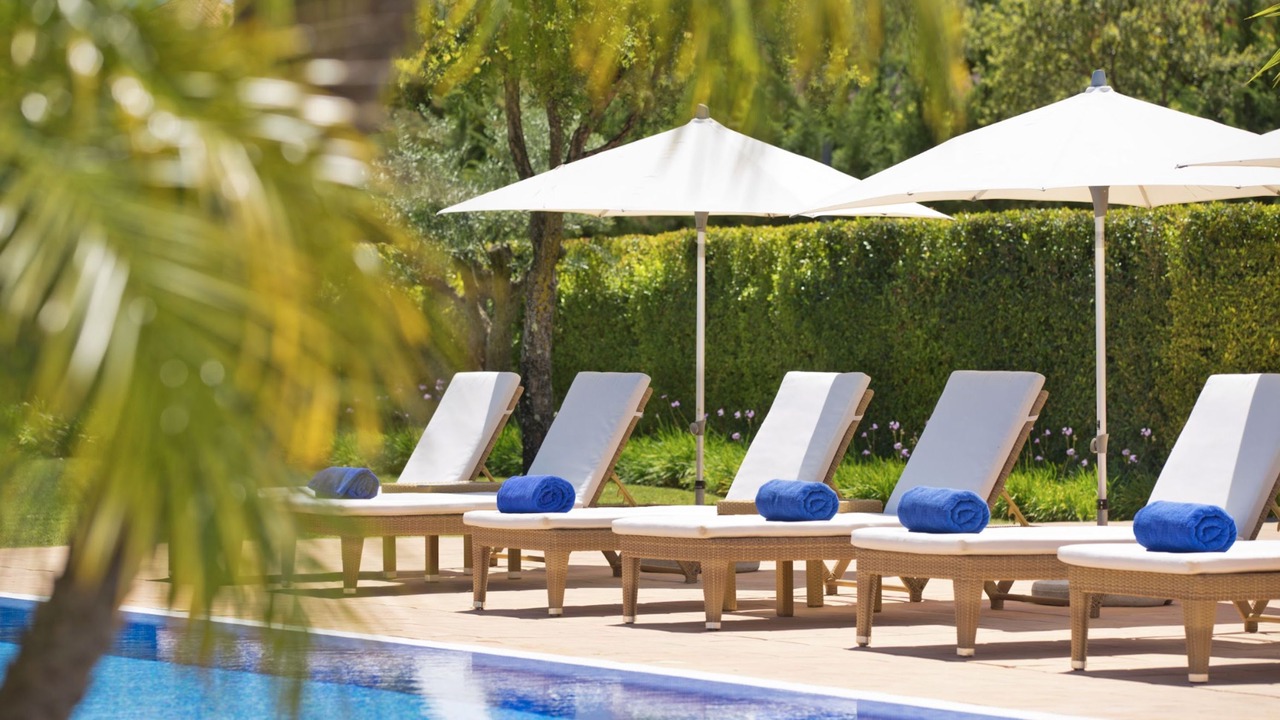 Photo of Outdoor in Vila Nova De Cacela