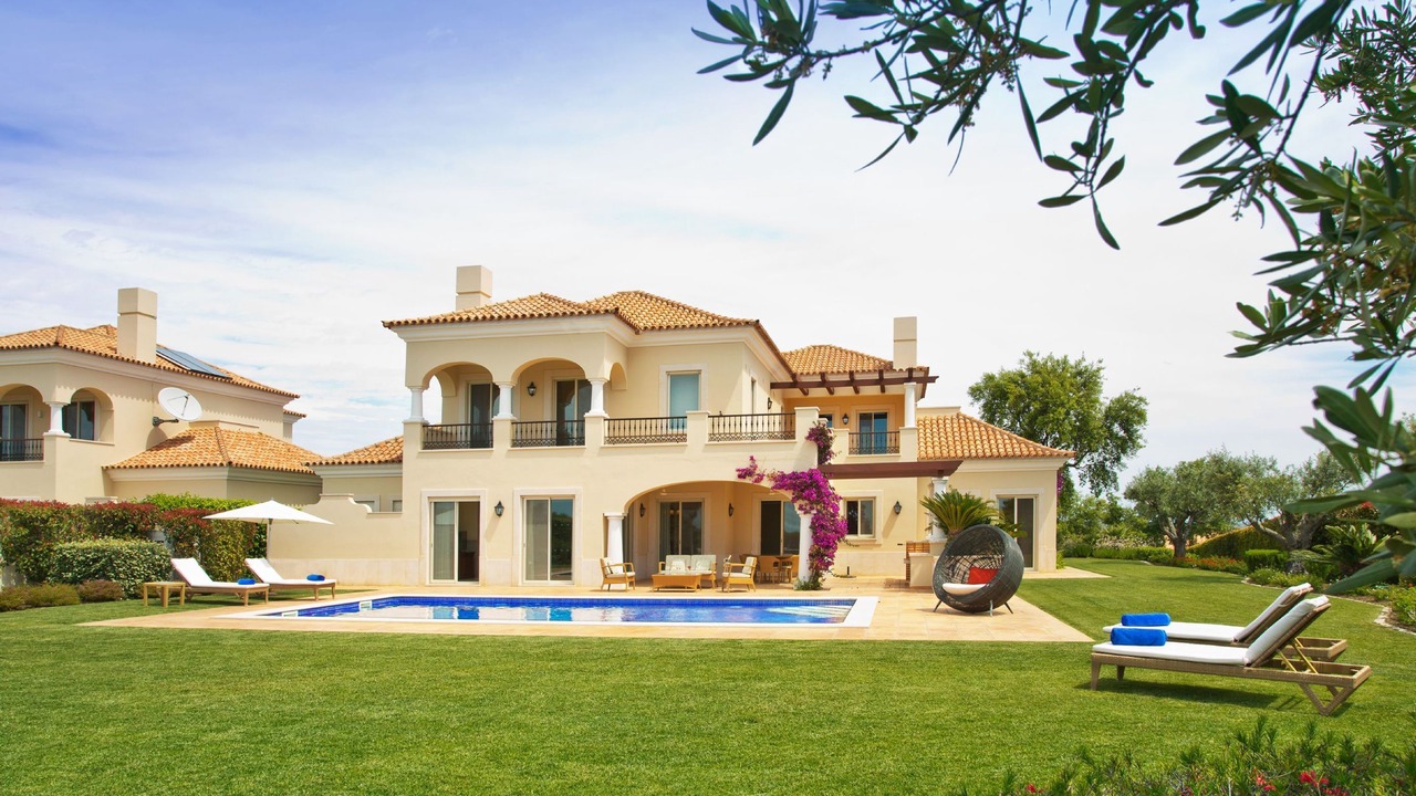 Photo of Outdoor in Vila Nova De Cacela