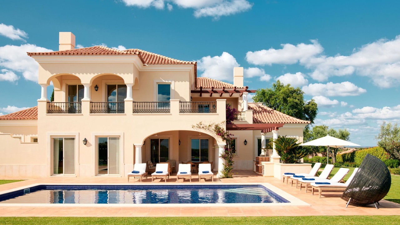 Photo of Outdoor in Vila Nova De Cacela
