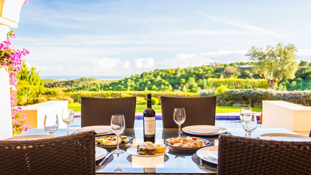 Photo of Outdoor in Vila Nova De Cacela