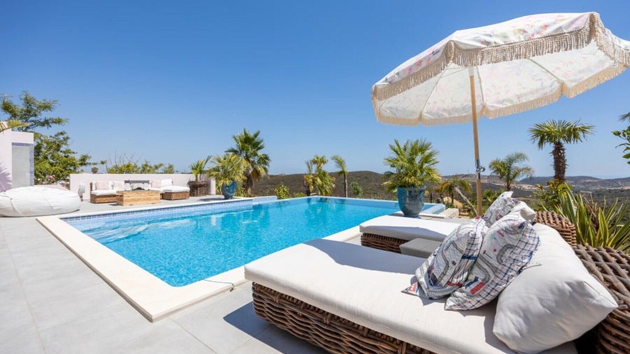 Photo of Outdoor in Budens