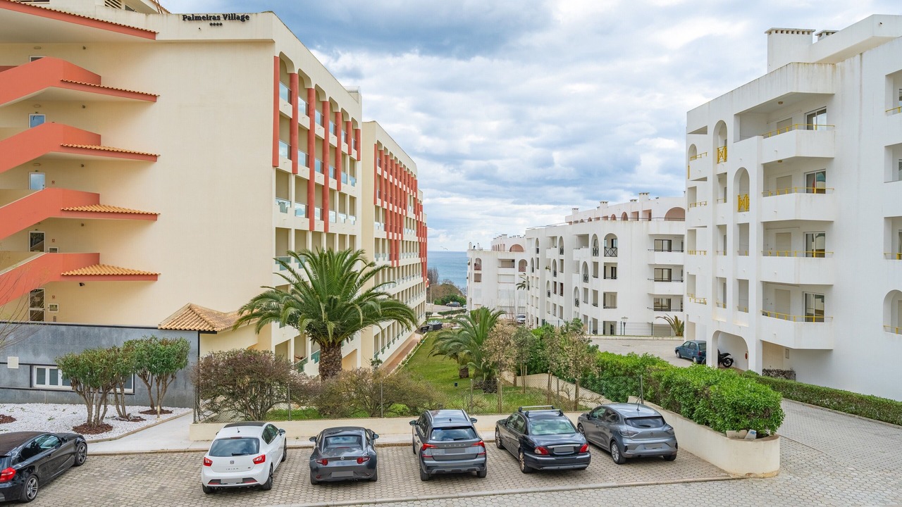 Photo of Outdoor in Alporchinhos