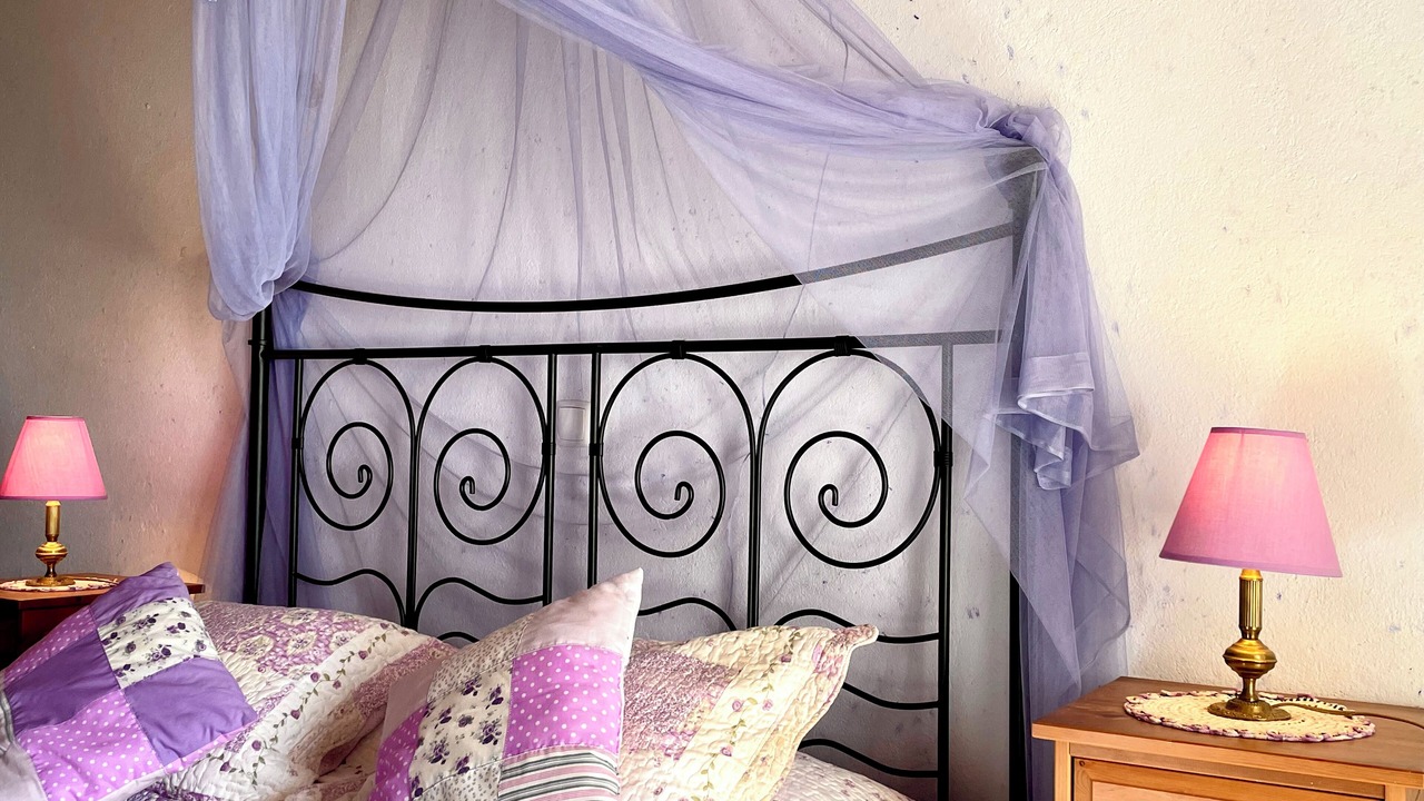 Photo of Bedroom in Praia da Luz
