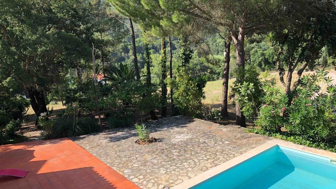 Photo of Outdoor in Vila Nogueira de Azeitao