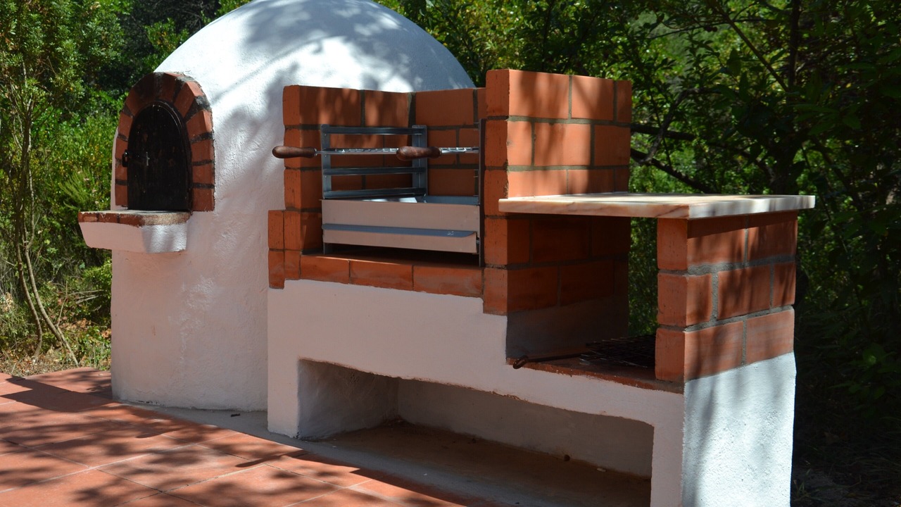 Photo of Outdoor in Vila Nogueira de Azeitao
