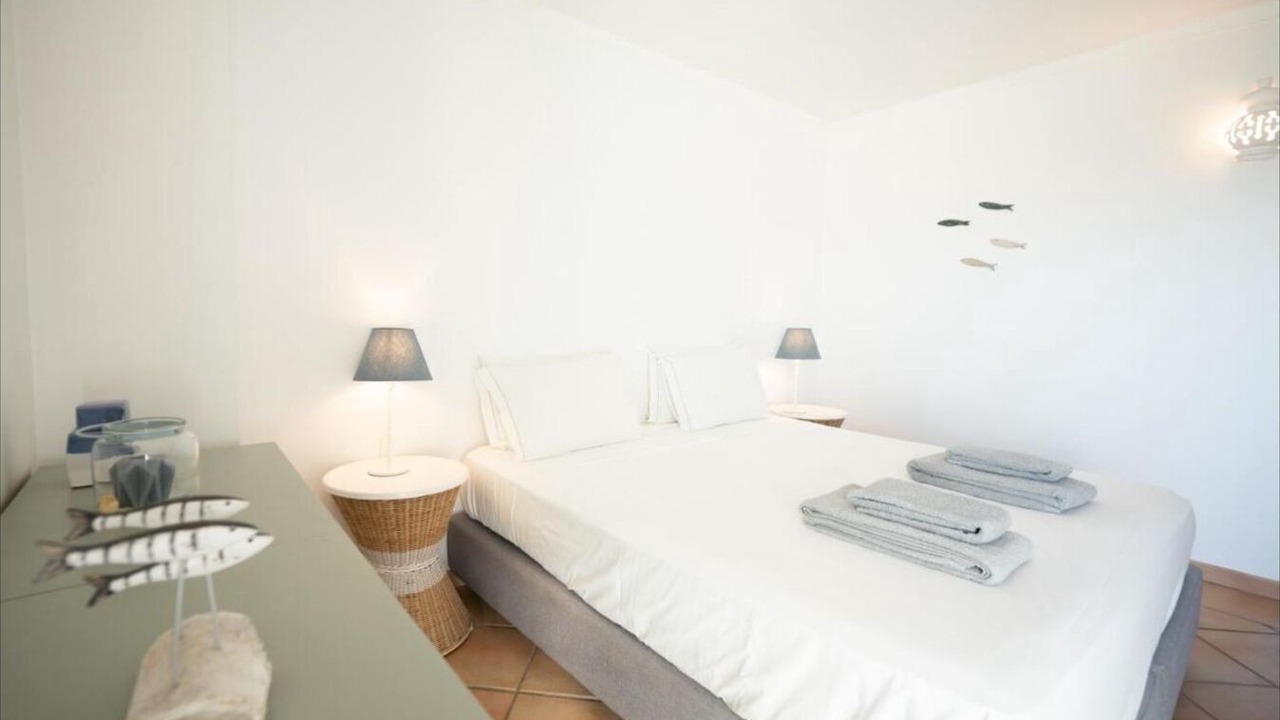 Photo of Bedroom in Canada