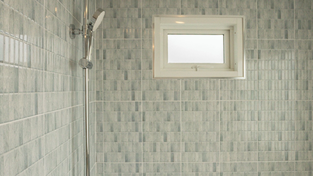 Photo of Bathroom in Ao Nang