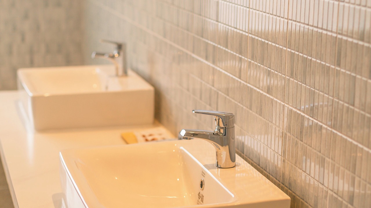 Photo of Bathroom in Ao Nang