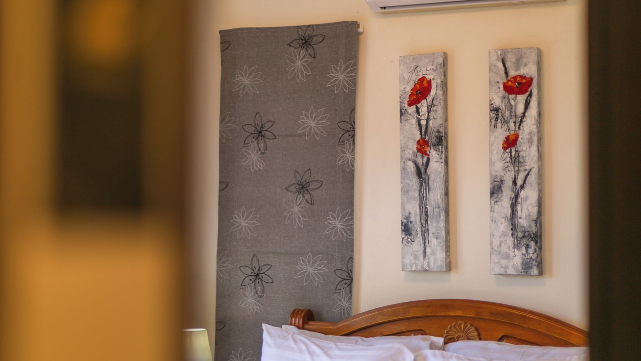 Photo of Bedroom in Ao Nang
