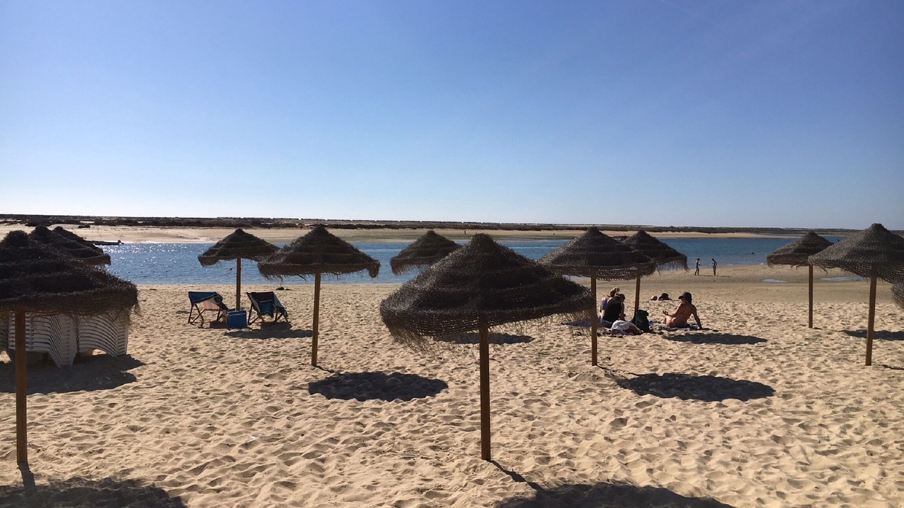 Photo of Others in Santa Catarina da Fonte do Bispo