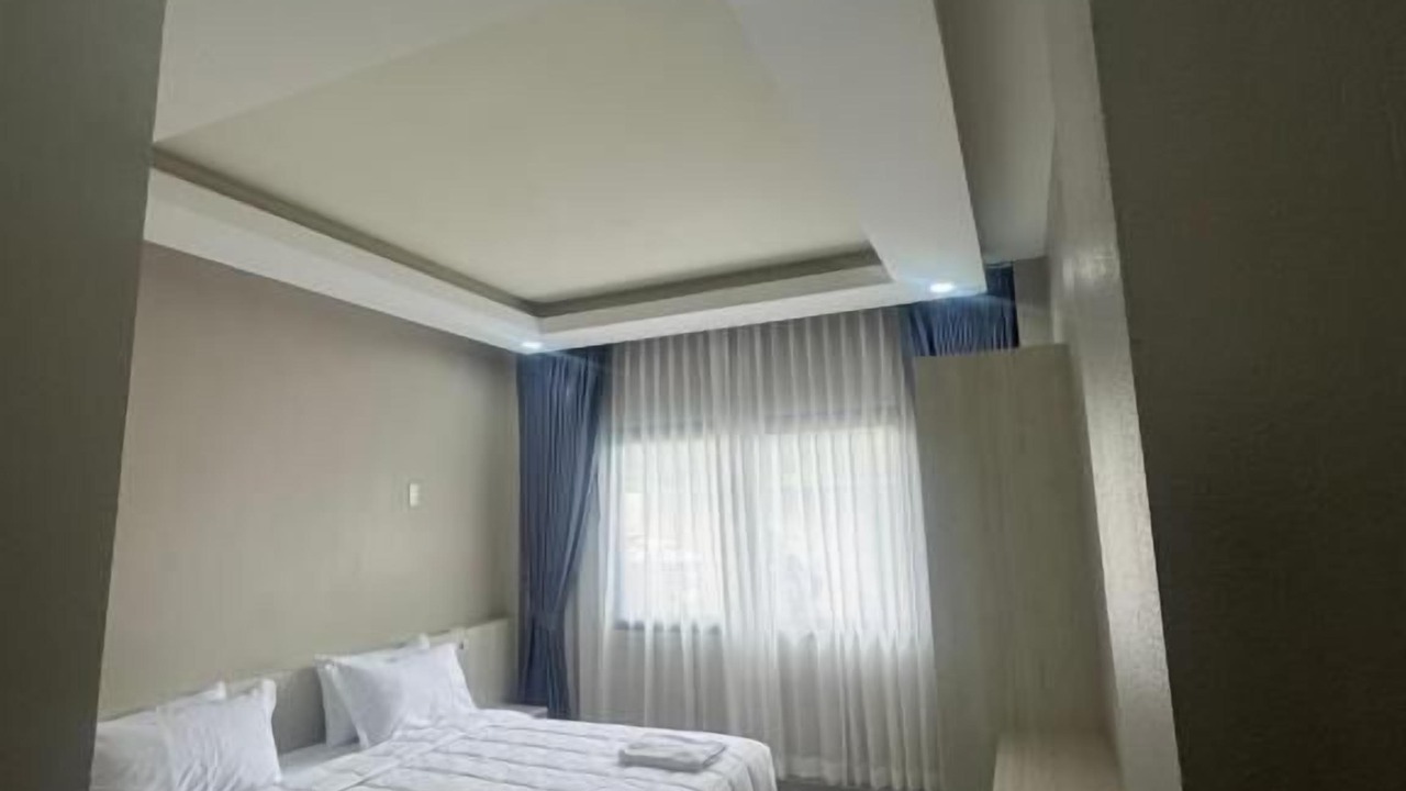 Photo of Bedroom in Ban Khlong Haeng