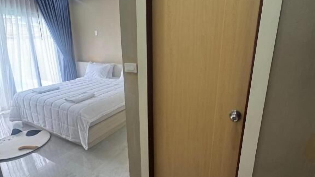 Photo of Bedroom in Ban Khlong Haeng