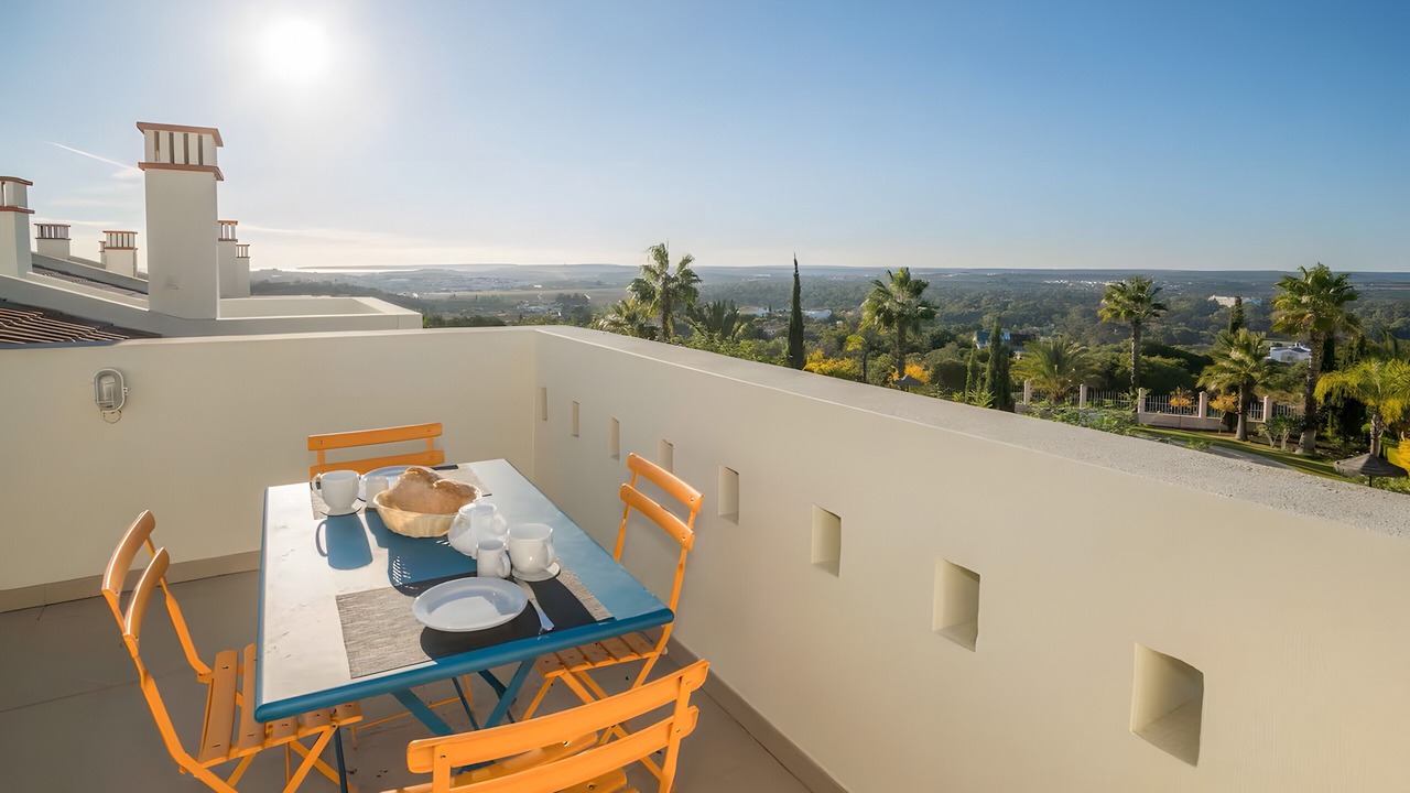 Photo of Outdoor in Penina