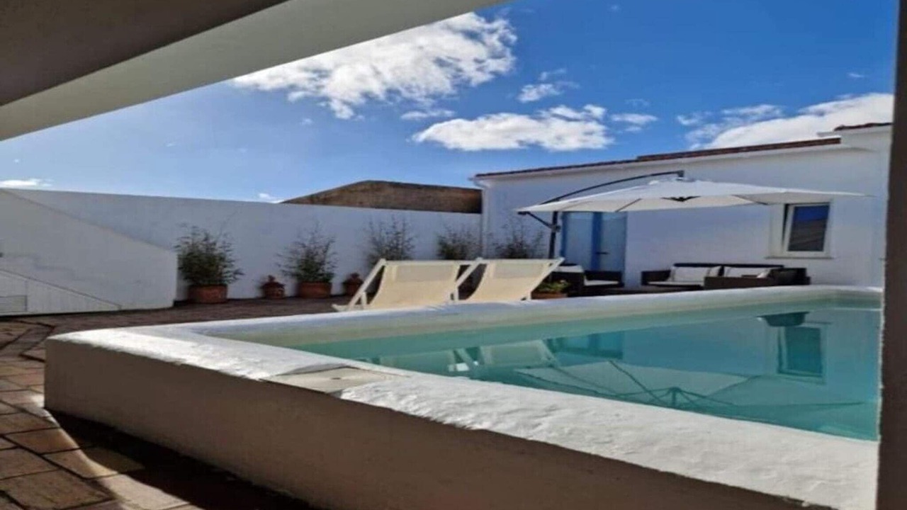 Photo of Outdoor in Portimao