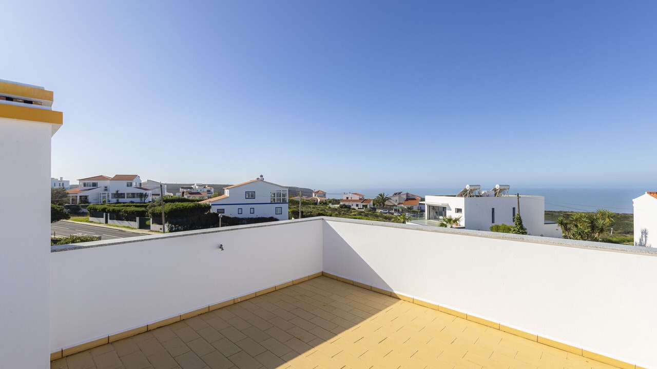 Photo of Outdoor in Aljezur