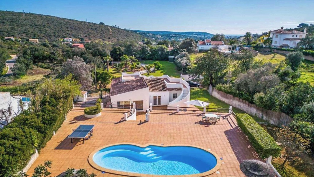 Photo of Outdoor in Sao Clemente
