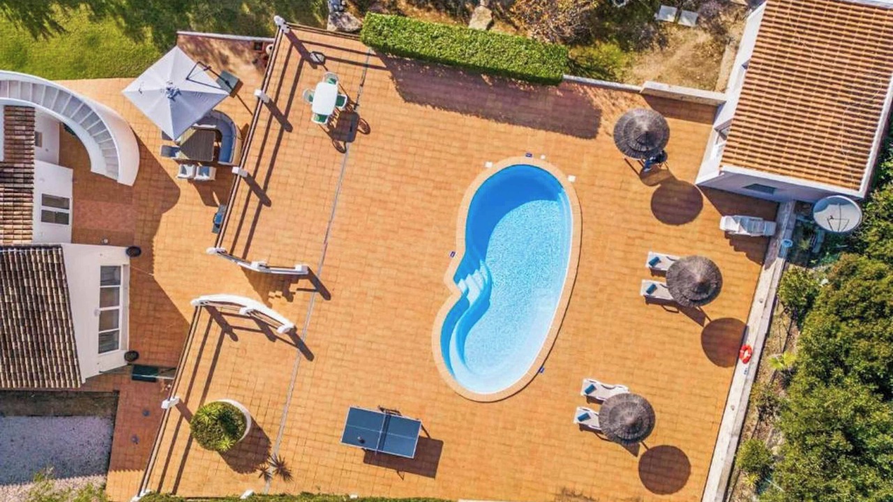 Photo of Outdoor in Sao Clemente