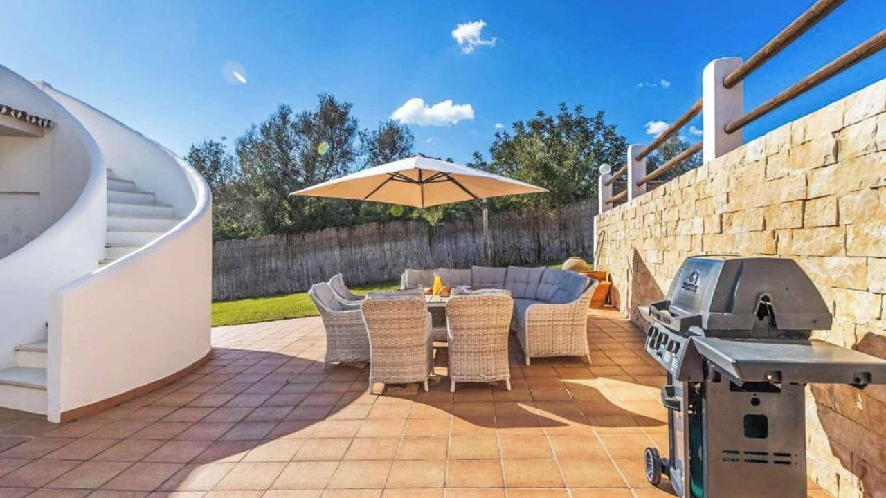 Photo of Outdoor in Sao Clemente