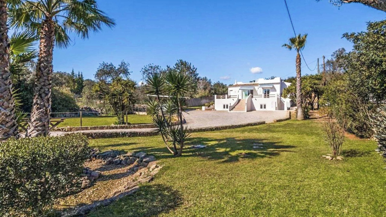 Photo of Outdoor in Sao Clemente