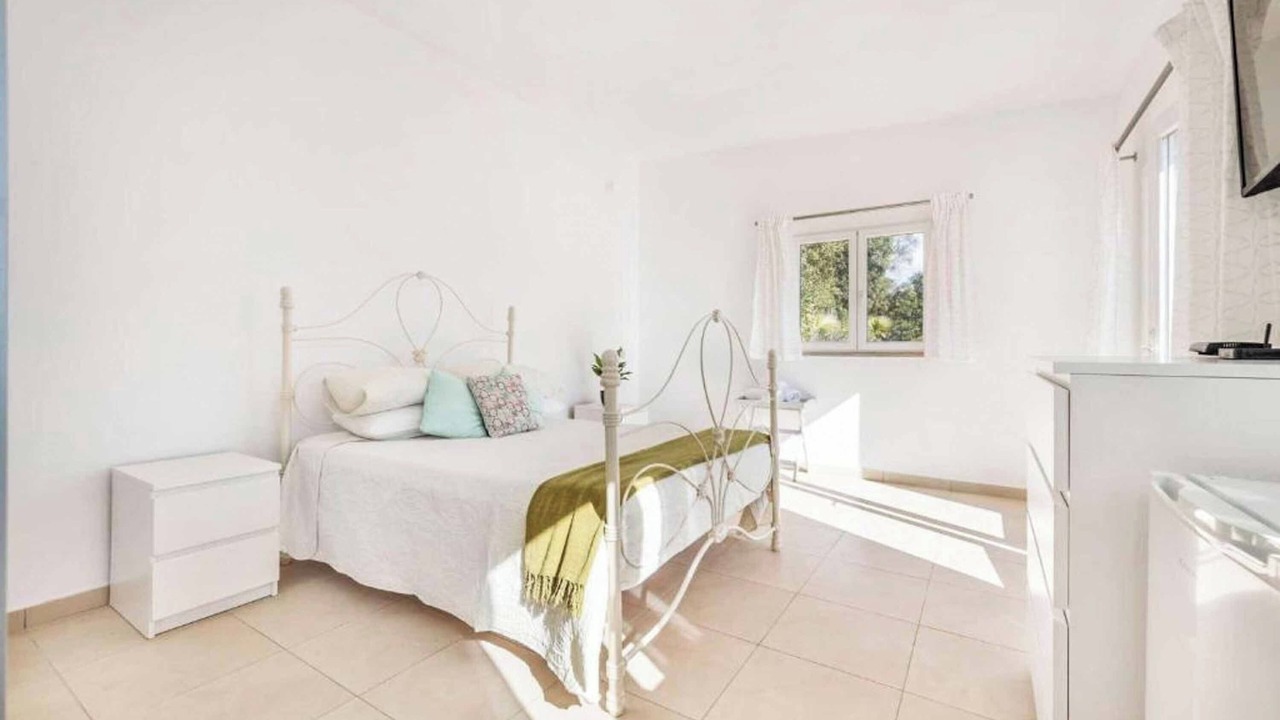 Photo of Bedroom in Sao Clemente