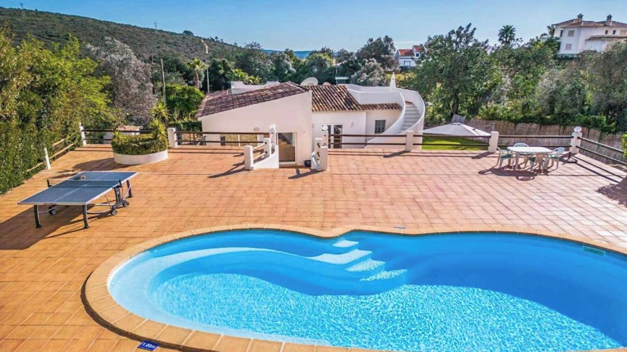 Photo of Outdoor in Sao Clemente