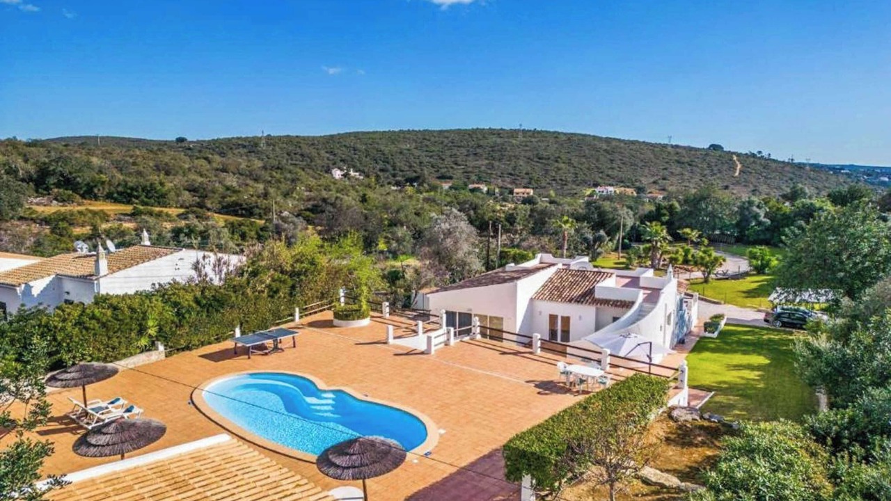 Photo of Outdoor in Sao Clemente