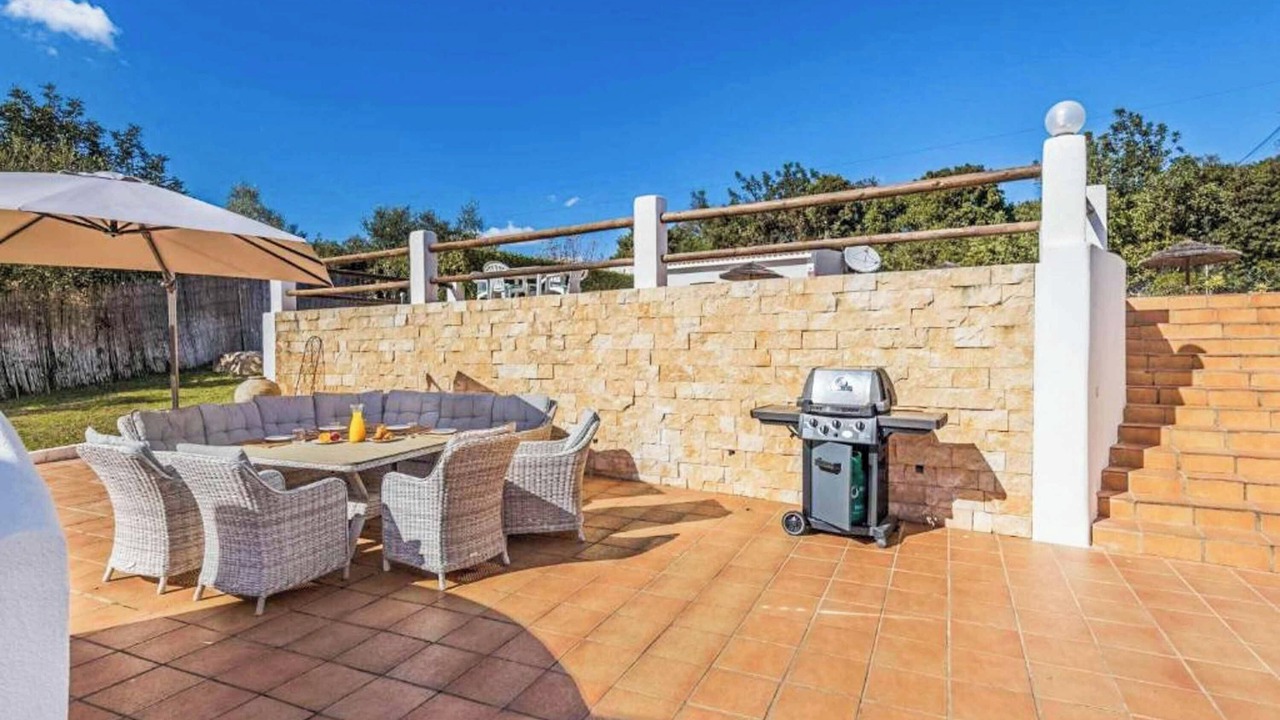 Photo of Outdoor in Sao Clemente
