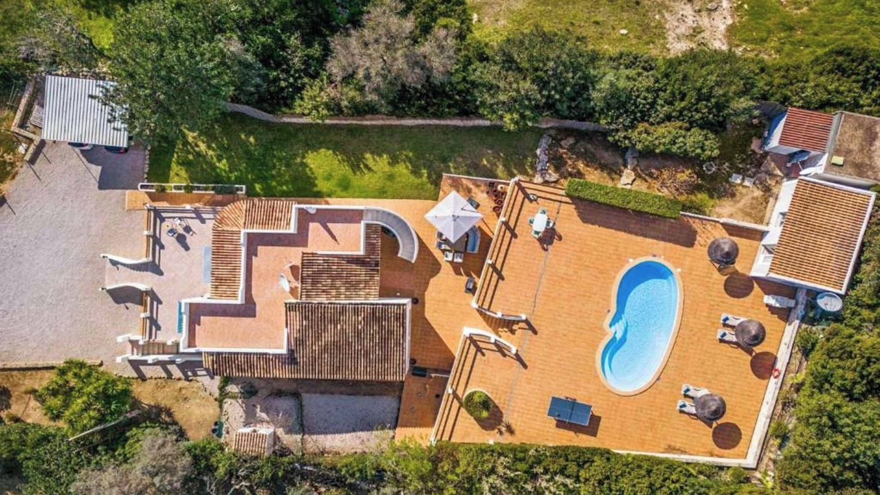 Photo of Outdoor in Sao Clemente