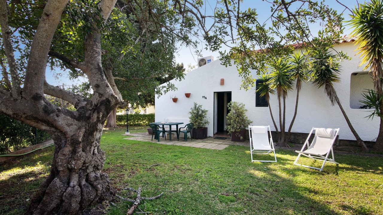 Photo of Outdoor in Santa Luzia