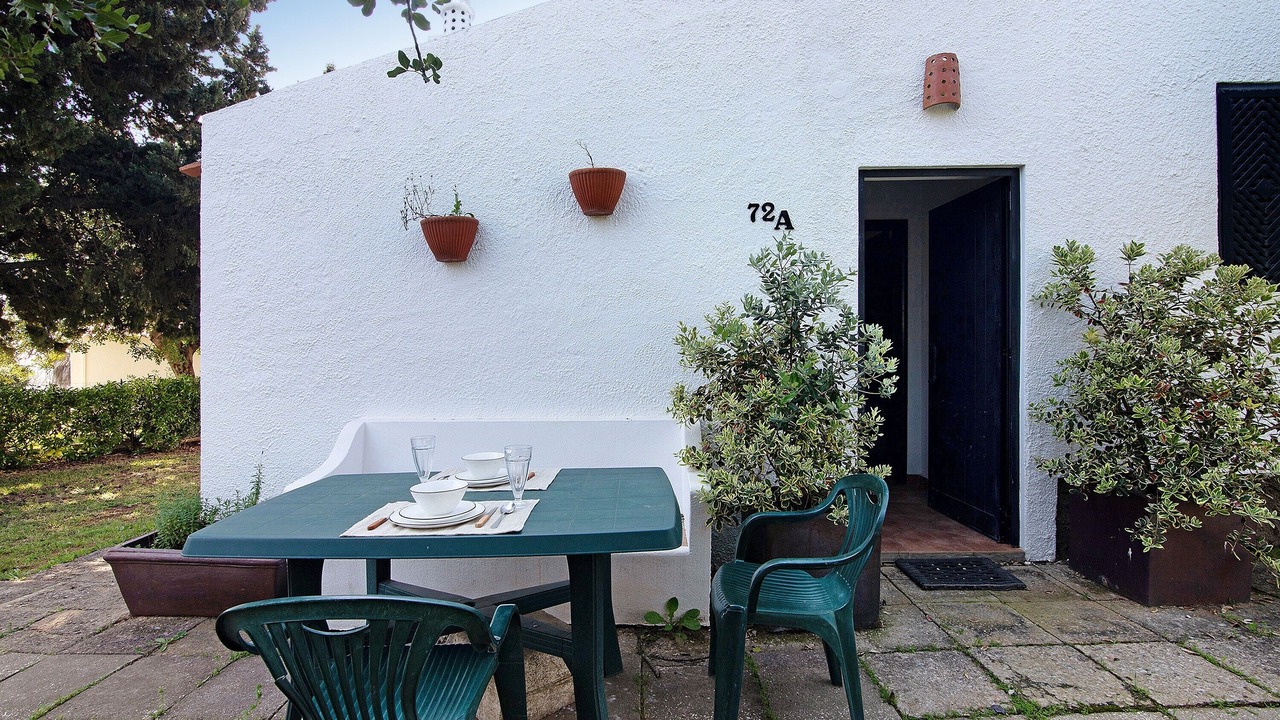 Photo of Outdoor in Santa Luzia
