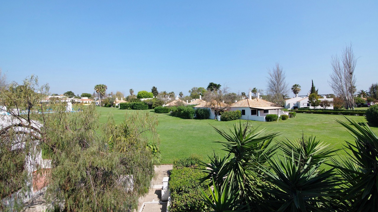 Photo of Outdoor in Santa Luzia