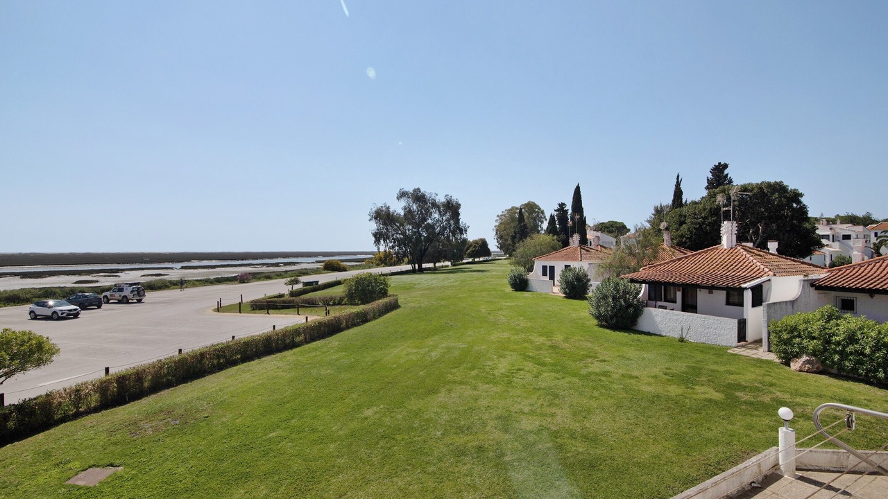 Photo of Outdoor in Santa Luzia