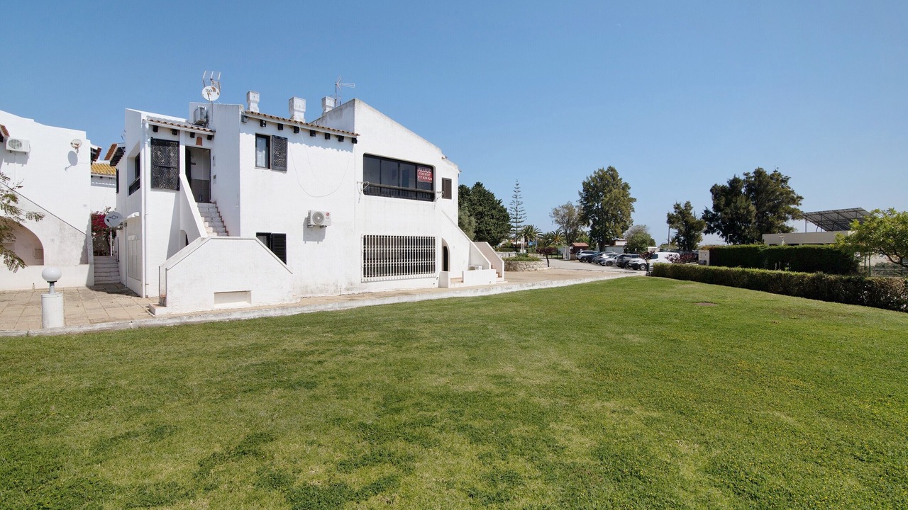 Photo of Outdoor in Santa Luzia