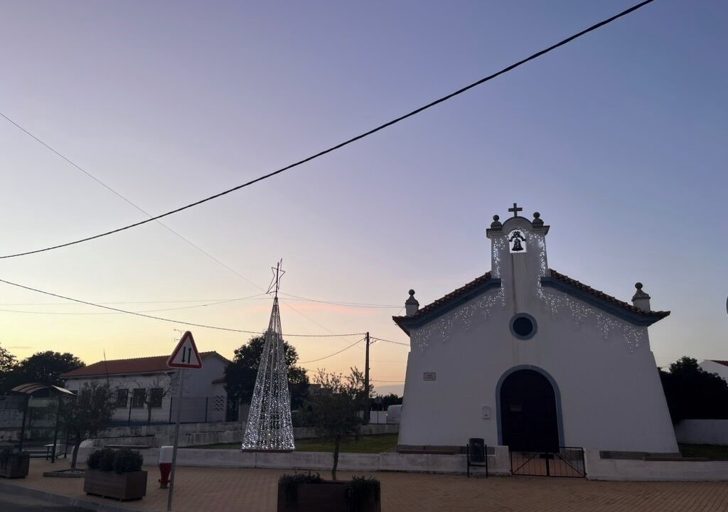 Photo of Others in Sao Martinho