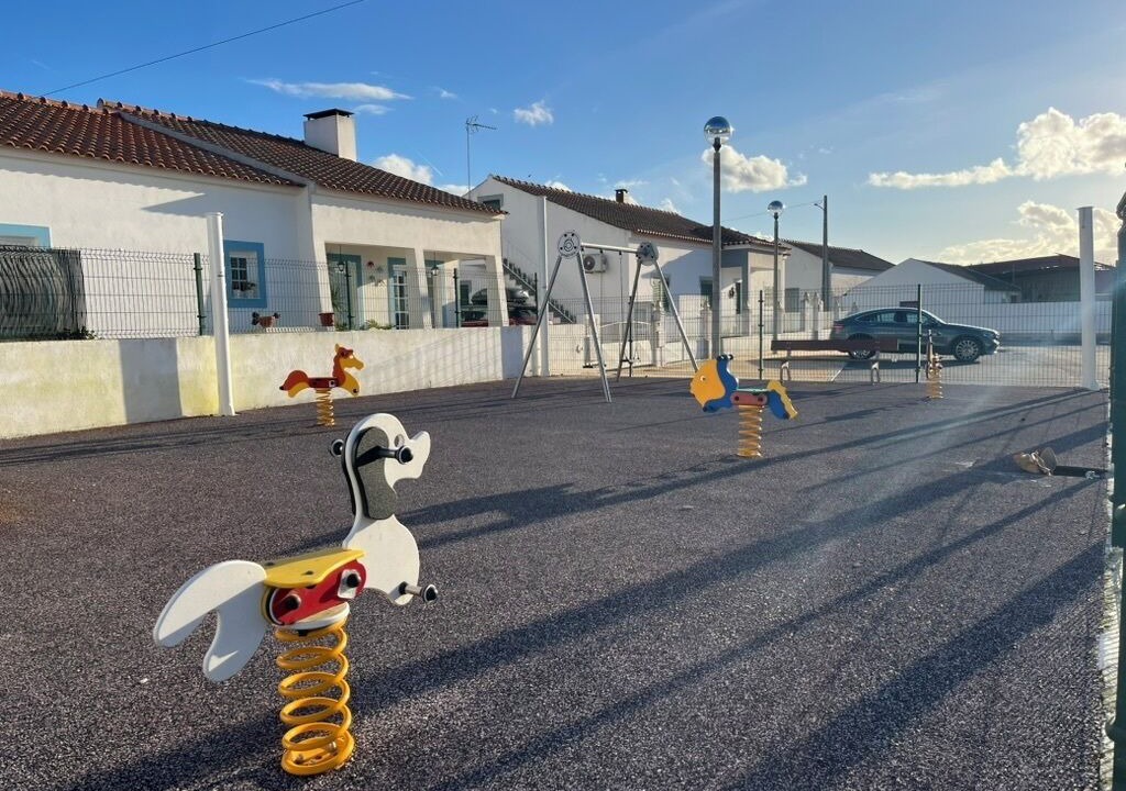 Photo of Others in Sao Martinho