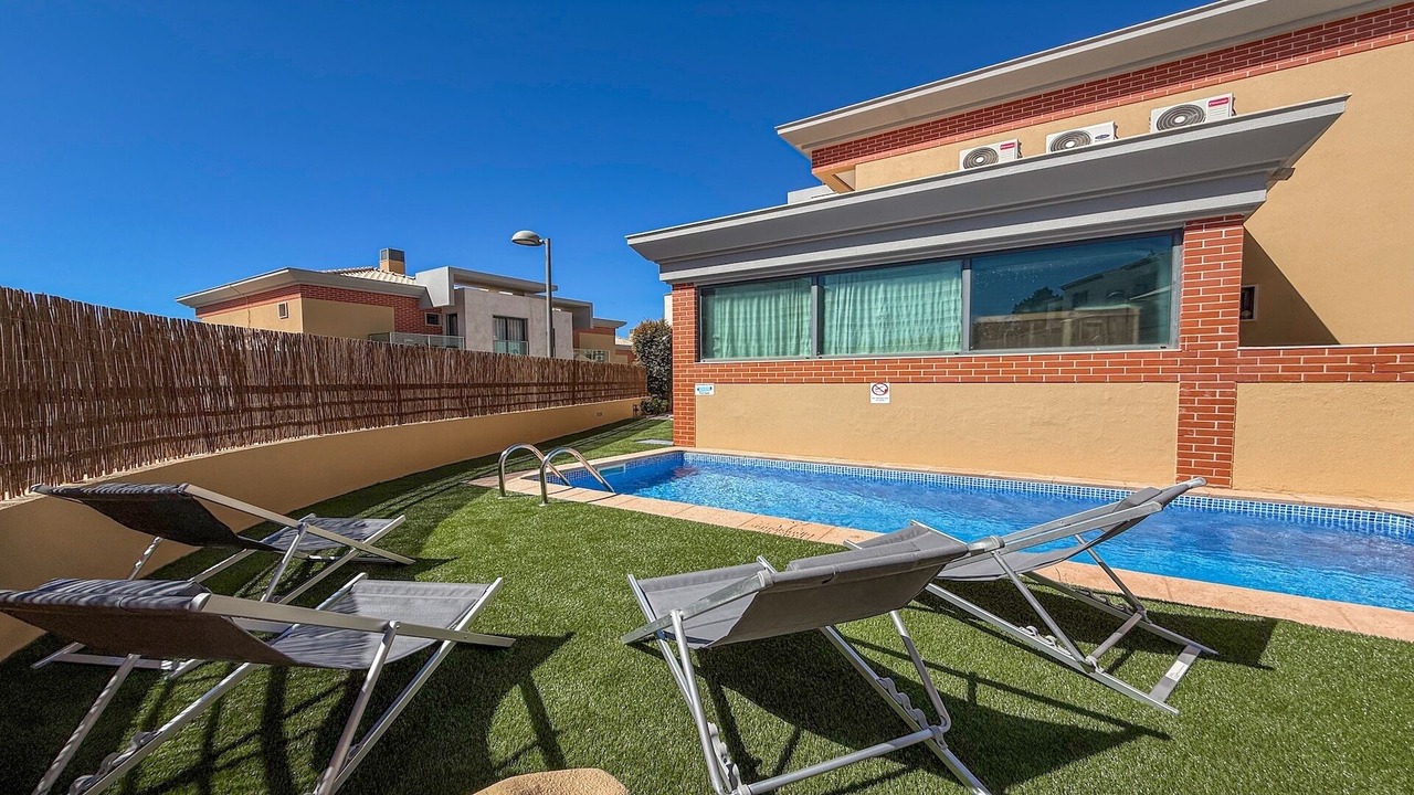 Photo of Outdoor in Brejos