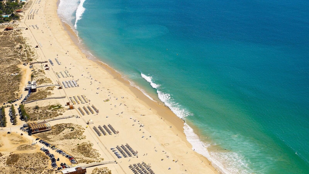 Photo of Others in Alvor