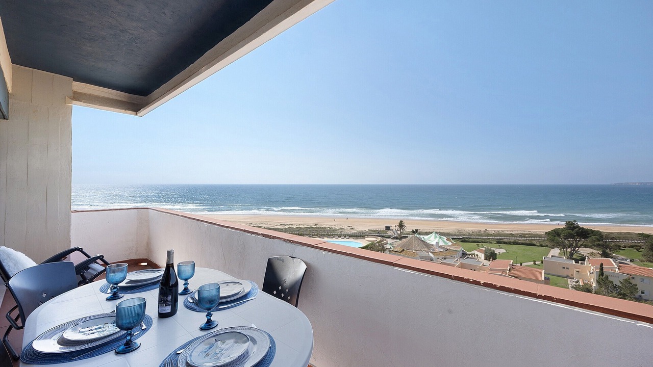 Photo of Outdoor in Alvor