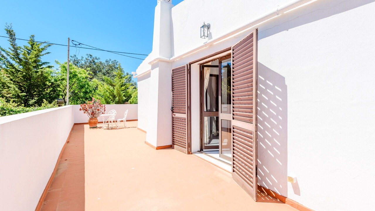 Photo of Outdoor in Sao Clemente