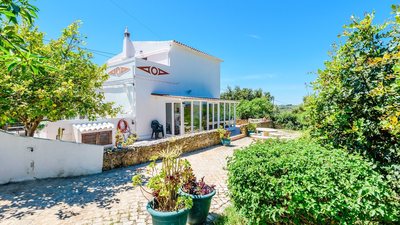 Photo of Patio Balcony in Sao Clemente