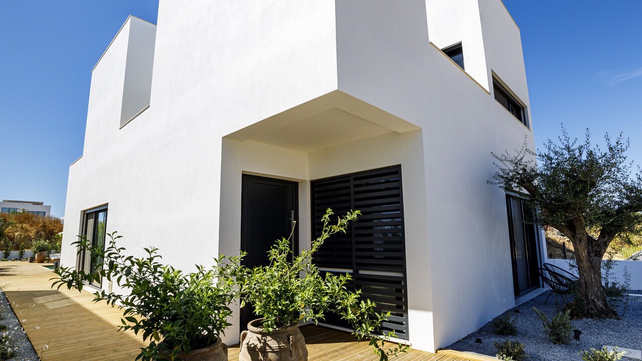 Photo of Outdoor in Tavira