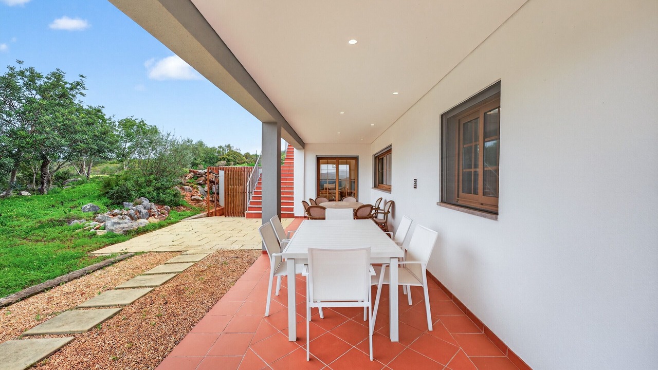 Photo of Outdoor in Sao Bras de Alportel
