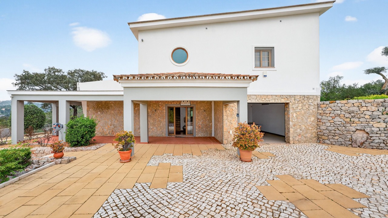 Photo of Outdoor in Sao Bras de Alportel