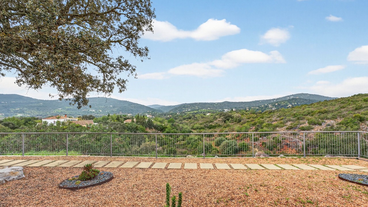 Photo of Outdoor in Sao Bras de Alportel